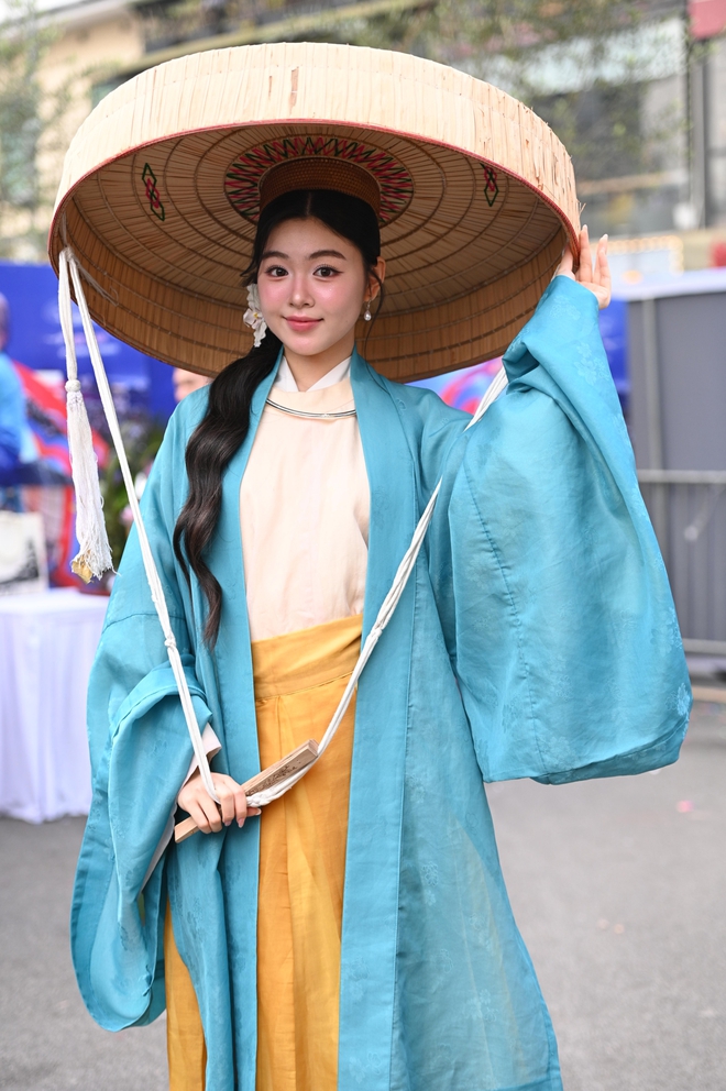 Không thể chê Lọ Lem- Ảnh 4. Không thể chê Lọ Lem- Ảnh 4.