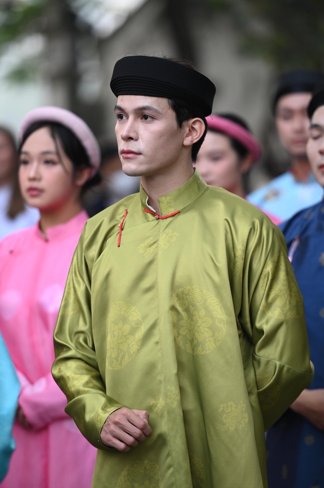 Không thể chê Lọ Lem- Ảnh 20. Không thể chê Lọ Lem- Ảnh 20.