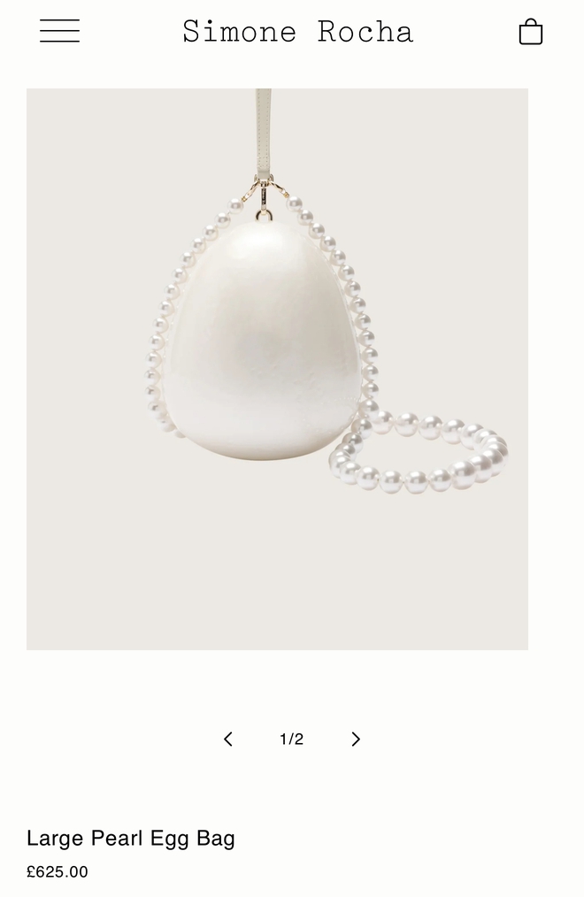 Gu túi hiệu "mỗi nhà một vẻ" của 4 dâu hào môn hot nhất Việt Nam- Ảnh 9.