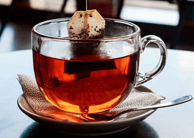 Nghi&ecirc;n cứu từ đại học Harvard: Uống nước hay uống tr&agrave; gi&uacute;p khỏe mạnh v&agrave; sống l&acirc;u hơn?- Ảnh 2.