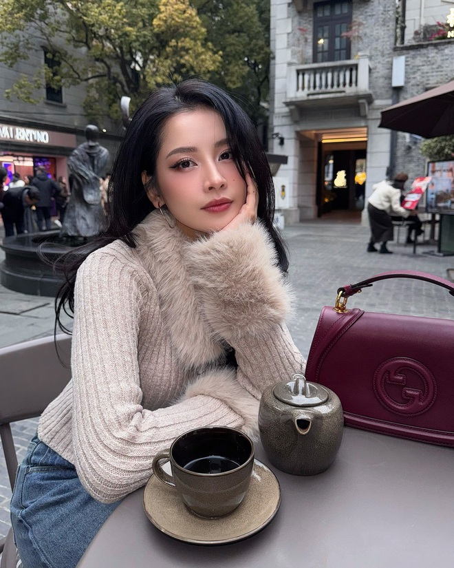 Chi Pu quá xịn, Việt Nam sắp có thêm Friend Of The House mới?- Ảnh 12.