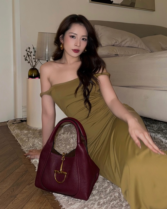 Chi Pu quá xịn, Việt Nam sắp có thêm Friend Of The House mới?- Ảnh 14.
