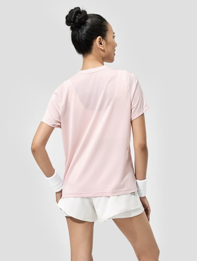 Tủ đồ của "nữ thần học đường" hot nhất m&agrave;n ảnh H&agrave;n khiến nhiều người muốn copy!- Ảnh 14.