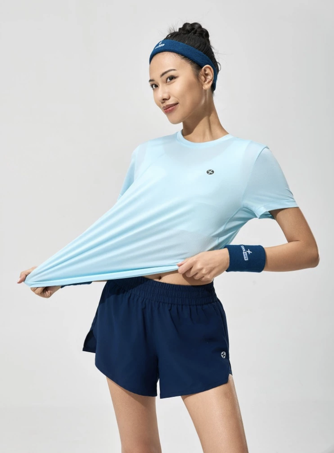 Tủ đồ của "nữ thần học đường" hot nhất m&agrave;n ảnh H&agrave;n khiến nhiều người muốn copy!- Ảnh 15.