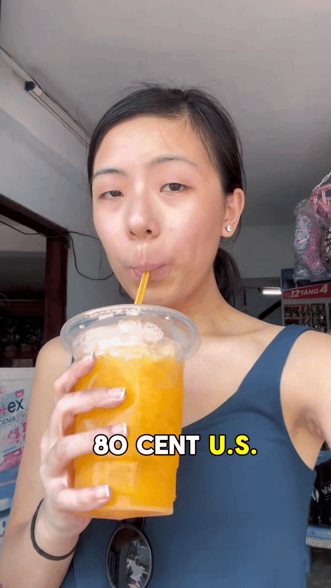 Top mỹ nhân mặt mộc Cbiz đều uống nước màu vàng óng mỗi ngày: Là "thần dược" chống lão hóa tự nhiên, chợ Việt luôn sẵn- Ảnh 13. Top mỹ nhân mặt mộc Cbiz đều uống nước màu vàng óng mỗi ngày: Là "thần dược" chống lão hóa tự nhiên, chợ Việt luôn sẵn- Ảnh 13.