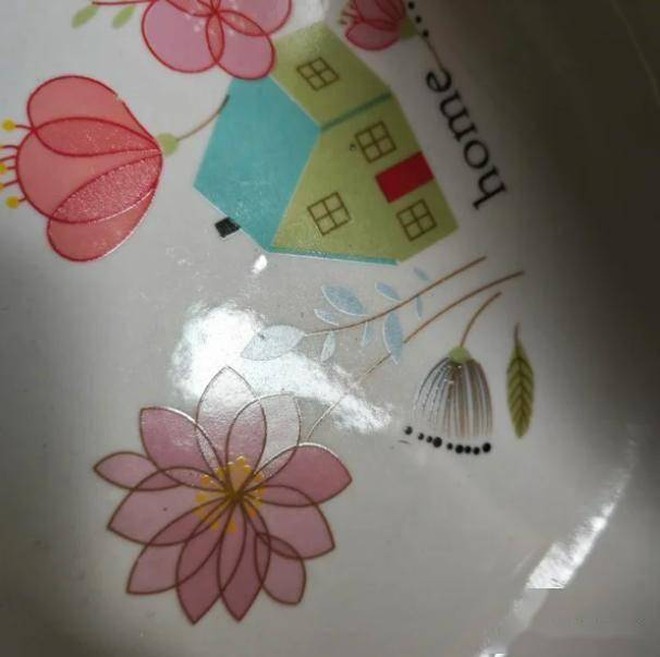 4 đồ dùng nhà bếp chính thức vào "danh sách đen", kiểm tra ngay nếu không muốn cả nhà "ôm bệnh"- Ảnh 4.