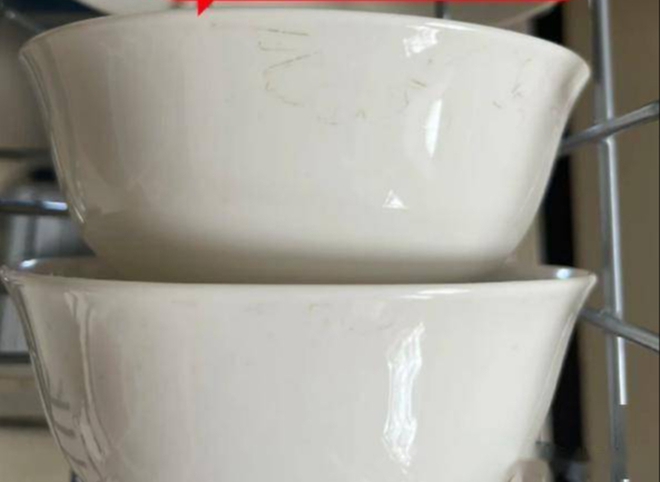 4 đồ dùng nhà bếp chính thức vào "danh sách đen", kiểm tra ngay nếu không muốn cả nhà "ôm bệnh"- Ảnh 2.