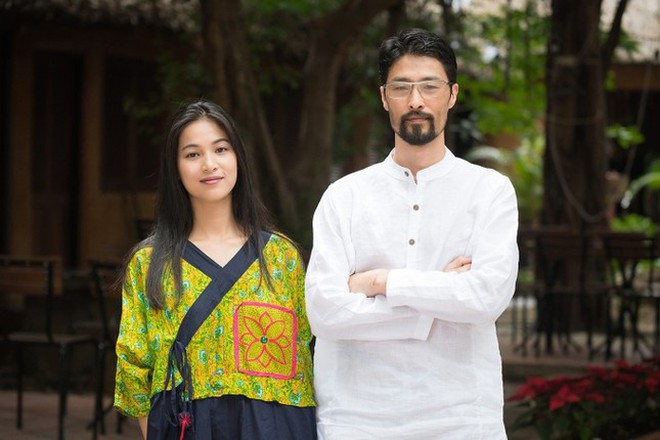 Johnny Trí Nguyễn - Nhung Kate chia tay sau 10 năm- Ảnh 2.