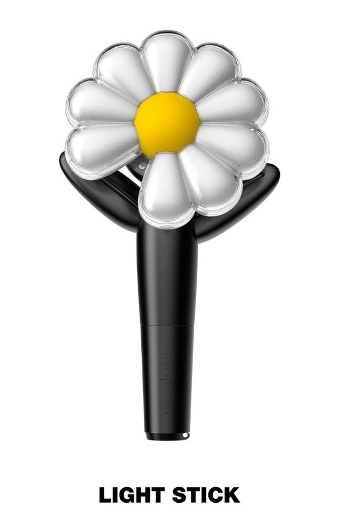 Lightstick G-Dragon phi mã hơn giá vàng, fan Việt điên cuồng MUA!- Ảnh 2.