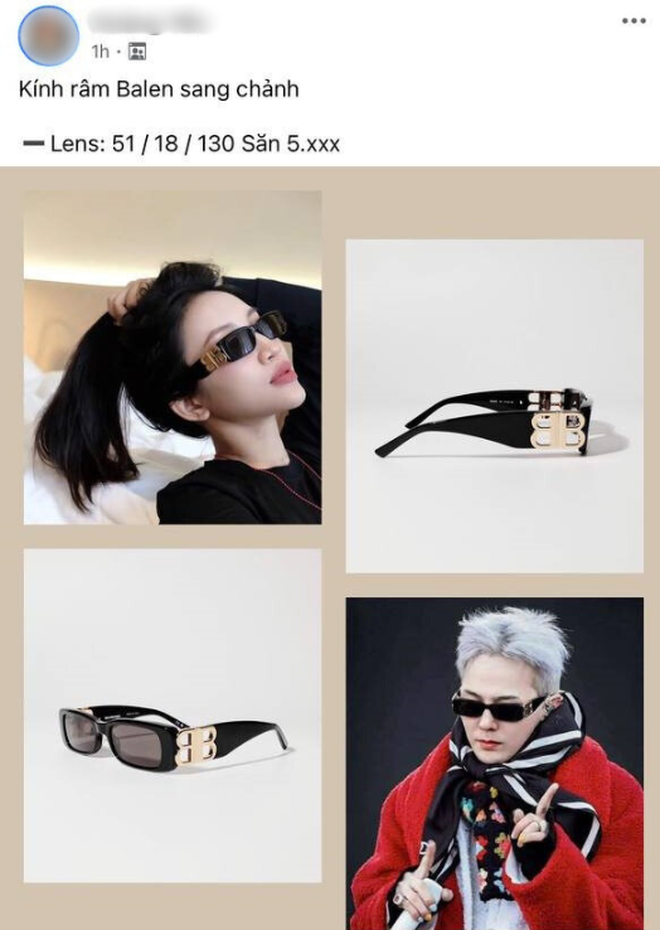 Vé xem G-Dragon chưa có nhưng fan đã rốp rẻng lùng đồ: Đại hội cosplay thần tượng lớn nhất Việt Nam đây chứ đâu!- Ảnh 11. Vé xem G-Dragon chưa có nhưng fan đã rốp rẻng lùng đồ: Đại hội cosplay thần tượng lớn nhất Việt Nam đây chứ đâu!- Ảnh 11.