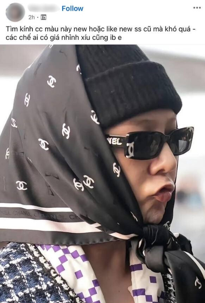 Vé xem G-Dragon chưa có nhưng fan đã rốp rẻng lùng đồ: Đại hội cosplay thần tượng lớn nhất Việt Nam đây chứ đâu!- Ảnh 9. Vé xem G-Dragon chưa có nhưng fan đã rốp rẻng lùng đồ: Đại hội cosplay thần tượng lớn nhất Việt Nam đây chứ đâu!- Ảnh 9.