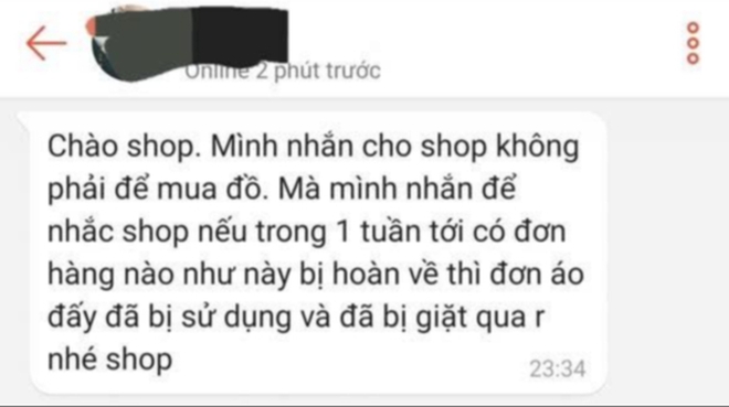 Cả cõi mạng tức giận: Cô gái "hoàn hàng" sau khi mặc 3 tiếng và dầm mưa tại concert Anh Trai Say Hi!- Ảnh 1.