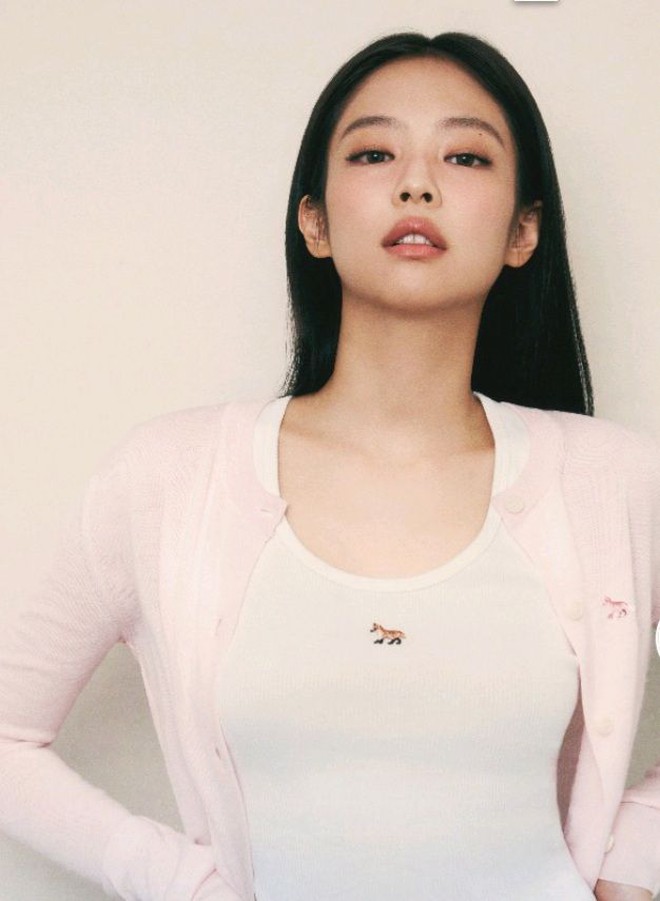 “Bạn gái” Trương Lăng Hách từng bị chê tơi tả vì ngoại hình, giờ lại được dân tình bênh vực vì nhiều điểm khác biệt- Ảnh 9.