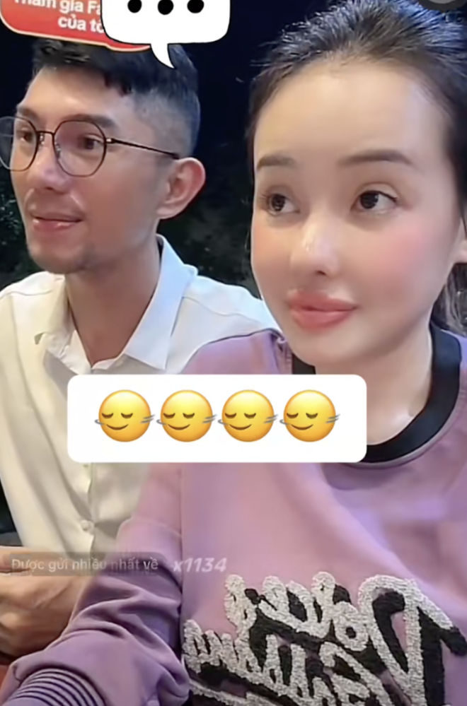 Ngân 98 quảng cáo thuốc giảm cân như "thần dược", đột ngột ngừng bán sau ồn ào- Ảnh 4.