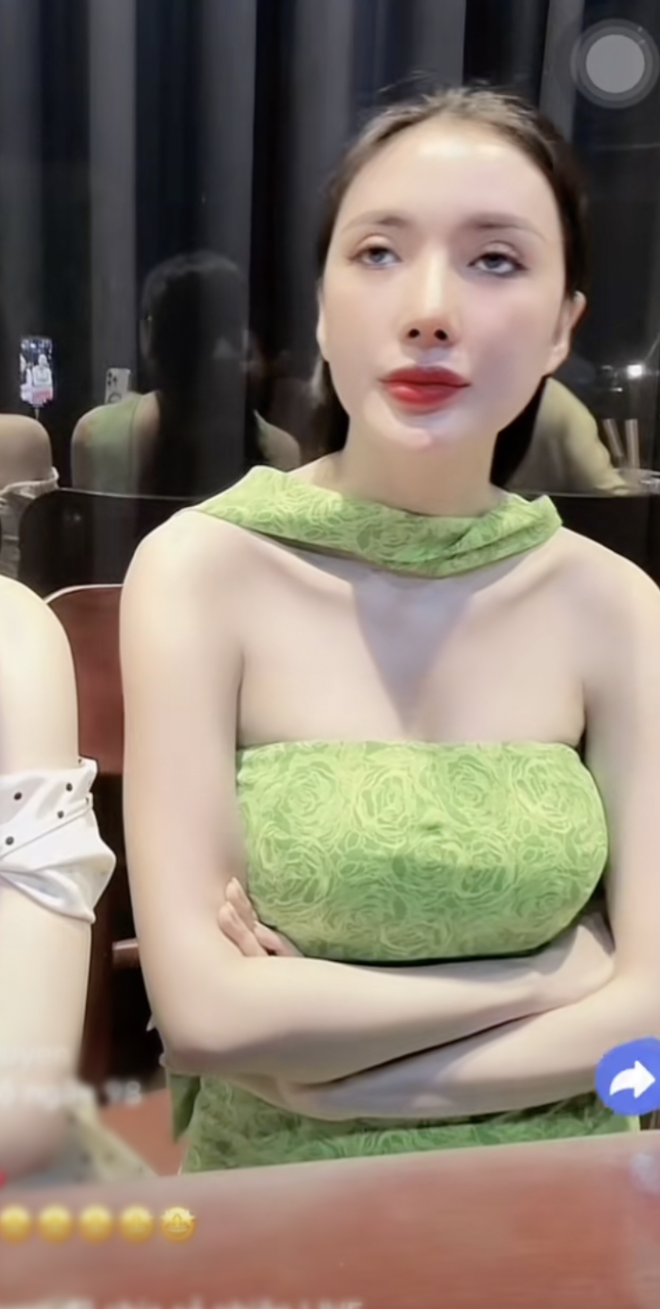 Ngân 98 quảng cáo thuốc giảm cân như "thần dược", đột ngột ngừng bán sau ồn ào- Ảnh 5.