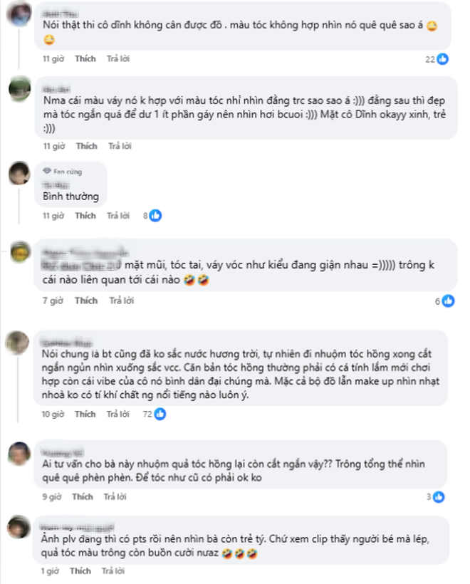 Triệu Lệ Dĩnh vừa chiếm sóng với bóng lưng hút hồn đã bị bóc ngay diện toàn đồ fake?- Ảnh 8.