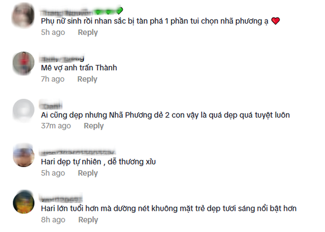 Hari Won và Nhã Phương bỗng dưng bị so bì nhan sắc: 2 mỹ nhân U40 hot nhất Vbiz ai hơn ai?- Ảnh 6.