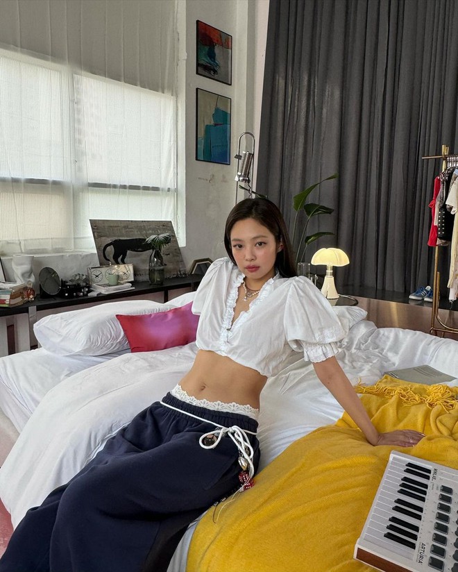 jennierubyjane-quan-tre-1748335666386546842574-1748352891259-1748352891439412453508.jpg