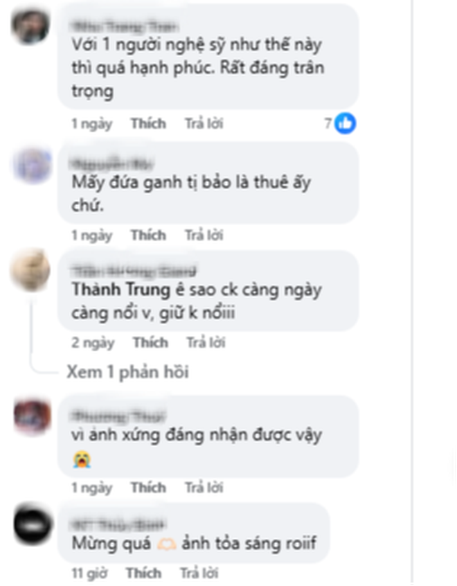 Nam thần 1m88 hút fan gây náo loạn trung tâm thương mại, sức ảnh hưởng ngày càng khủng khiếp!- Ảnh 5.