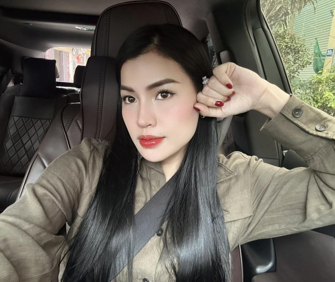 Chiến thần chốt đơn im ắng- Ảnh 2.