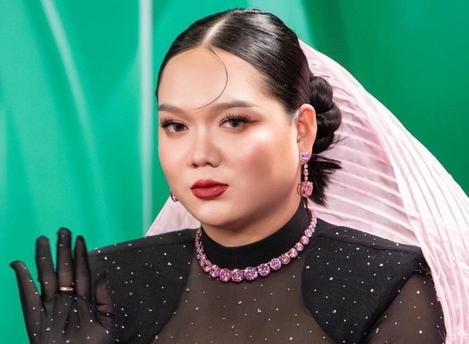 Chiến thần chốt đơn im ắng- Ảnh 3.