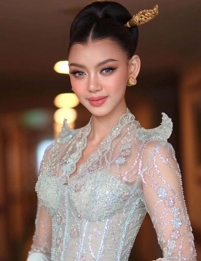 Khủng hoảng của ông Nawat- Ảnh 3.