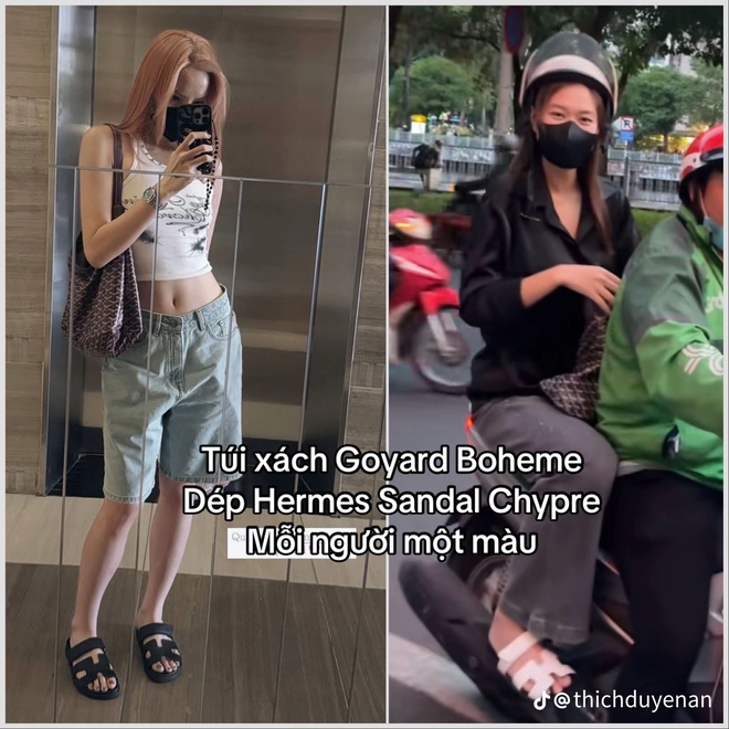 HÓNG: Cặp sao Vbiz bị team qua đường "tóm dính" chung chuyến bay, tin hẹn hò nay đã rõ?- Ảnh 2.