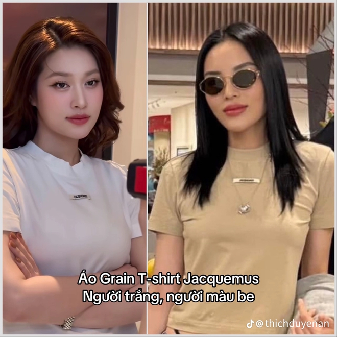 HÓNG: Cặp sao Vbiz bị team qua đường "tóm dính" chung chuyến bay, tin hẹn hò nay đã rõ?- Ảnh 3.