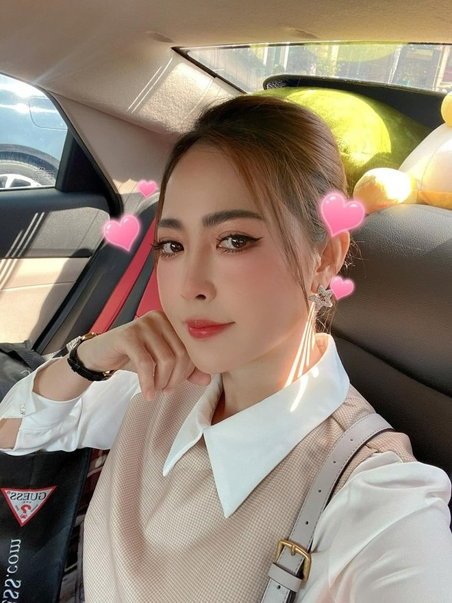 Bé An "Đất phương Nam" cưới lần hai- Ảnh 3.