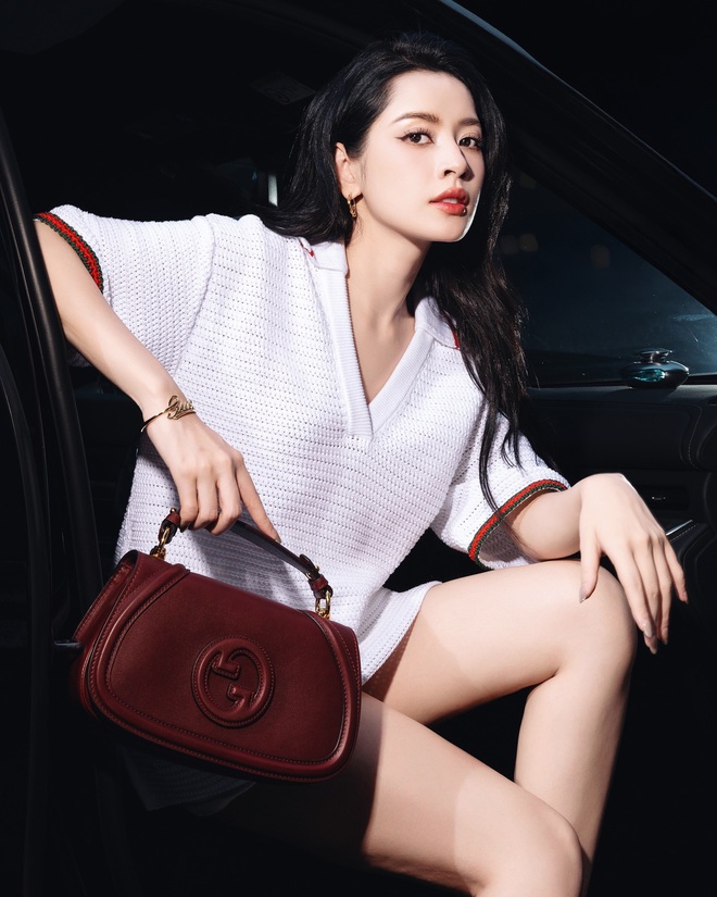 7 "bàn tay ngọc" của showbiz Việt: Số 1 đúng chuẩn tay phu nhân, muốn khổ cũng khó- Ảnh 11.
