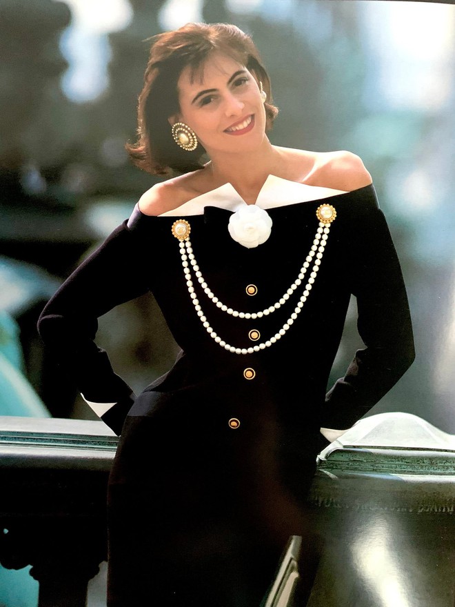 Jennie trở lại Met Gala 2025: Sang xịn mịn có thừa, quý cô Chanel giá đáo- Ảnh 8.