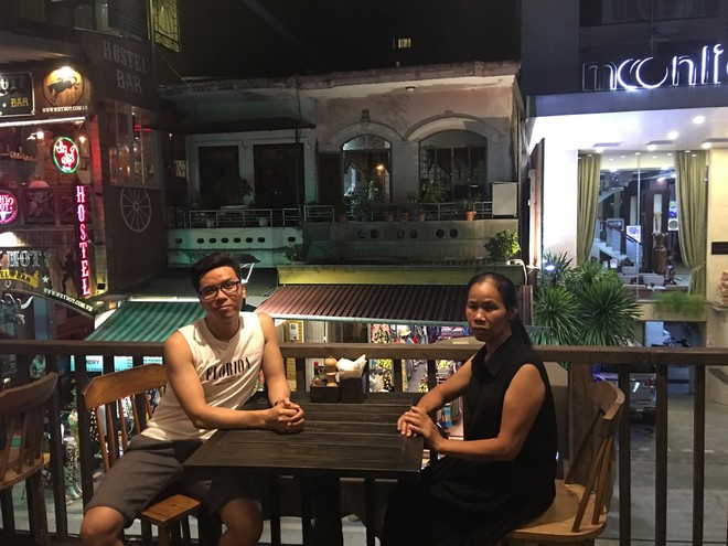 Gà luộc, bánh chưng và cả tăm xỉa răng: Chuyến du lịch Phú Quốc viral cõi mạng của một bà mẹ “made in Vietnam”- Ảnh 14.