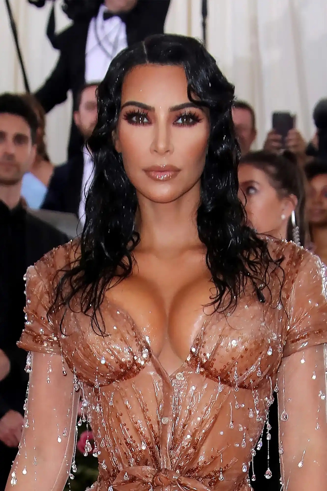 Loạt tiết lộ của Rosé về mái tóc ướt bị chê bai tại Met Gala 2025- Ảnh 11.