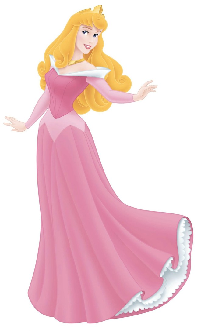 AI "phục dựng" chân dung 3 công chúa Disney: Lọ Lem chuẩn xinh, Bạch Tuyết và một mỹ nhân khác gây hoang mang tột độ- Ảnh 10.