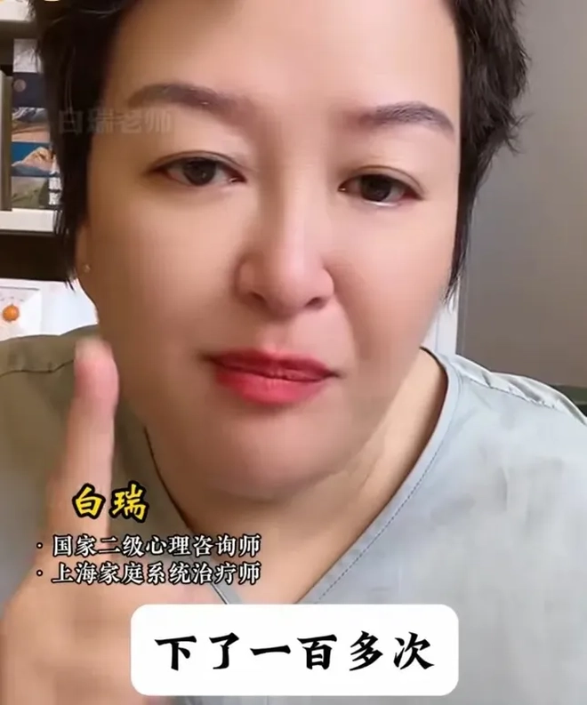 Sự thật đau lòng về cái chết của MC Kim Quân- Ảnh 1.