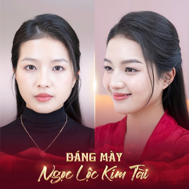 Cả showbiz Việt đi phun chân mày phong thủy cải vận?- Ảnh 4.