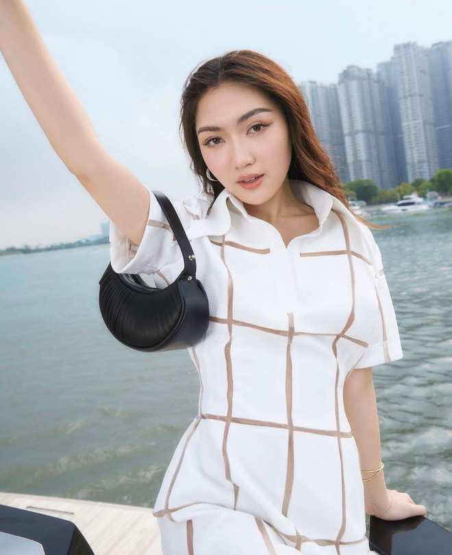 Tâm thư 2 trang giấy thông báo thêm 1 local brand Việt phải đóng cửa- Ảnh 12.