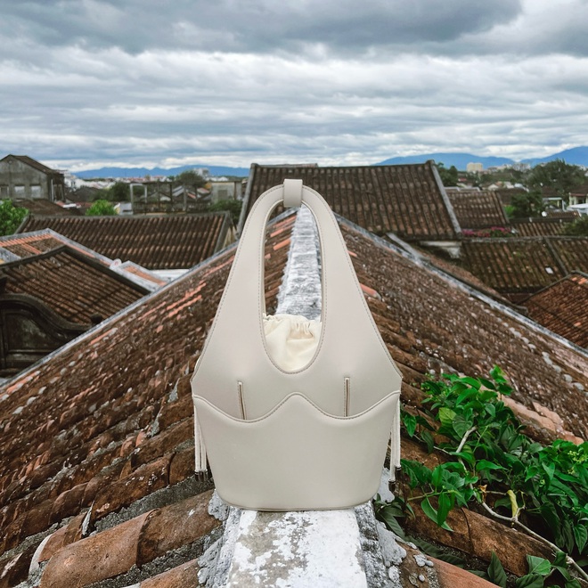 Tâm thư 2 trang giấy thông báo thêm 1 local brand Việt phải đóng cửa- Ảnh 14.