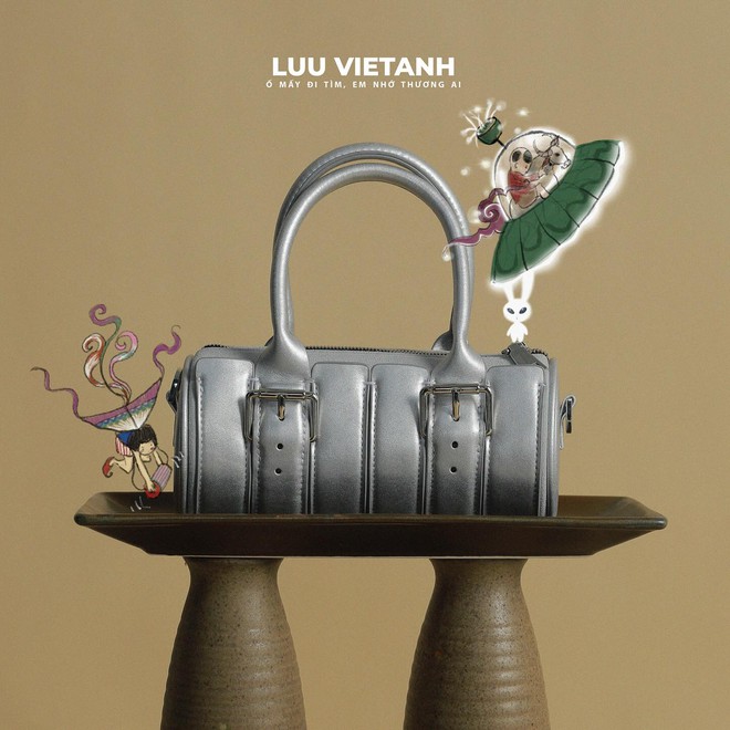Tâm thư 2 trang giấy thông báo thêm 1 local brand Việt phải đóng cửa- Ảnh 13.