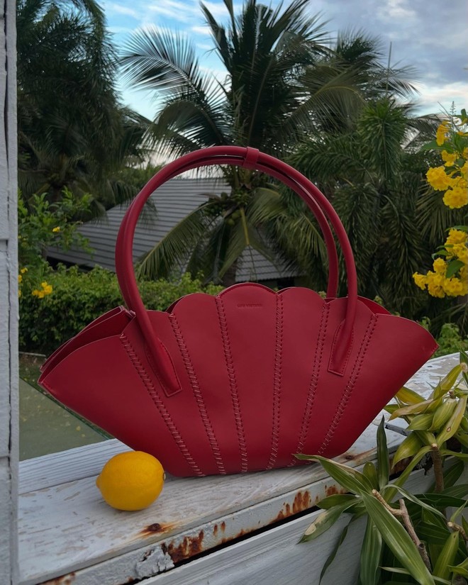 Tâm thư 2 trang giấy thông báo thêm 1 local brand Việt phải đóng cửa- Ảnh 8.