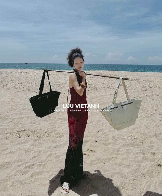 Tâm thư 2 trang giấy thông báo thêm 1 local brand Việt phải đóng cửa- Ảnh 16.