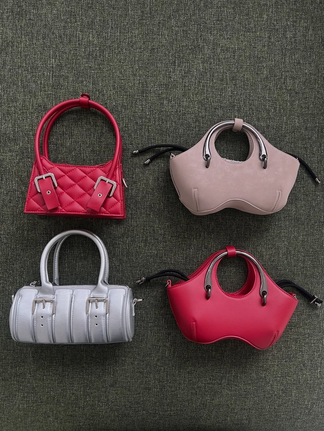 Tâm thư 2 trang giấy thông báo thêm 1 local brand Việt phải đóng cửa- Ảnh 6.