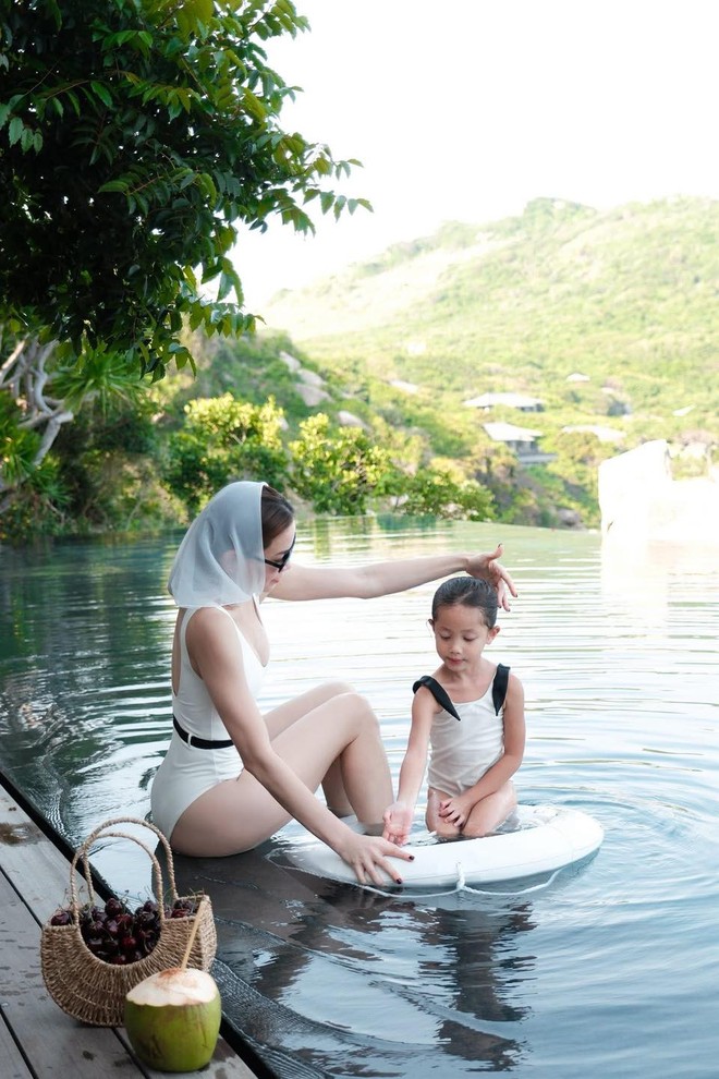 Lý do Hà Hồ lỡ hẹn với G-Dragon là vì một người- Ảnh 2.