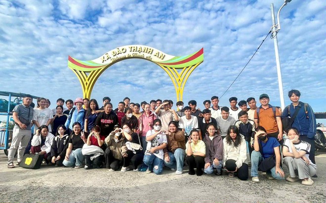 Hơn 1,16 triệu thí sinh bước vào kỳ thi tốt nghiệp THPT lịch sử- Ảnh 34.