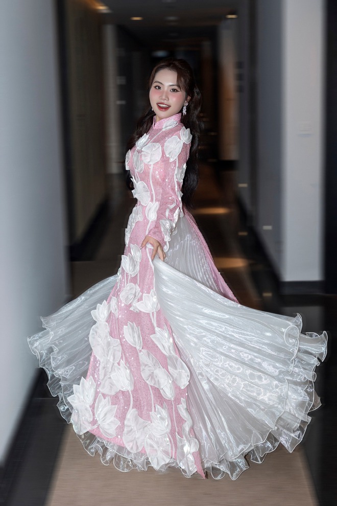 Phương Mỹ Chi bị chê không nhan sắc: Kể khổ với MXH nhưng nhận cái kết "vạn tiễn xuyên tim"- Ảnh 20.