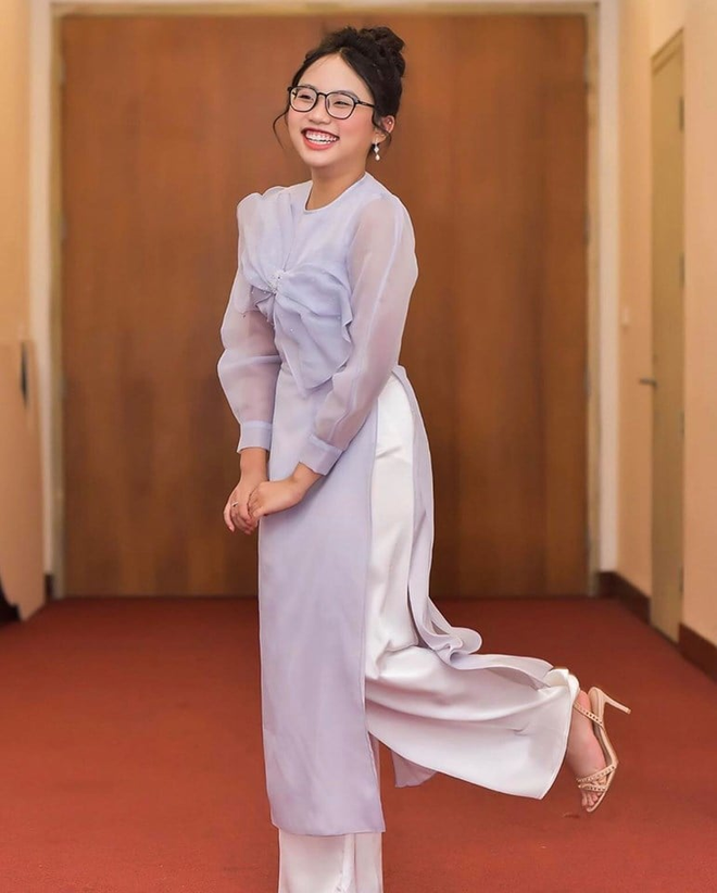 Phương Mỹ Chi bị chê không nhan sắc: Kể khổ với MXH nhưng nhận cái kết "vạn tiễn xuyên tim"- Ảnh 17.