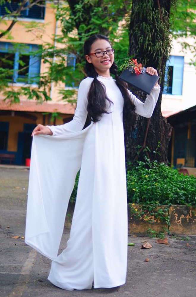 Phương Mỹ Chi bị chê không nhan sắc: Kể khổ với MXH nhưng nhận cái kết "vạn tiễn xuyên tim"- Ảnh 15.