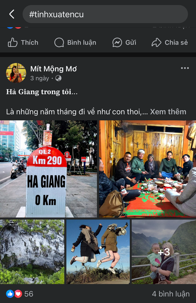 Tỉnh xưa tên cũ sẽ không còn trong 24 giờ nữa: MXH tràn ngập lời tạm biệt- Ảnh 2.