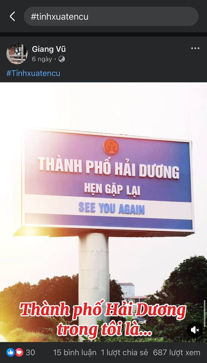 Tỉnh xưa tên cũ sẽ không còn trong 24 giờ nữa: MXH tràn ngập lời tạm biệt- Ảnh 5.