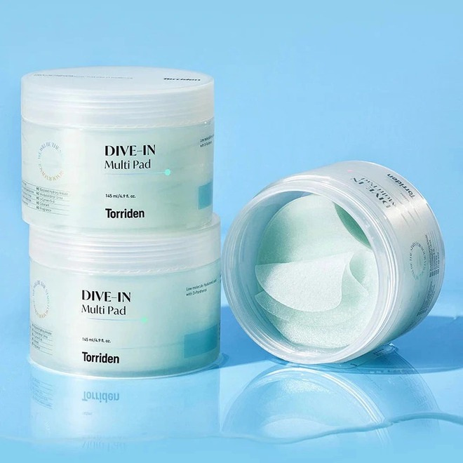 Lọ Lem “flex” danh phận đại sứ cho brand Hàn, kiếm tiền đỉnh thế tậu xe 8 tỷ cũng chẳng lạ!- Ảnh 5. Lọ Lem “flex” danh phận đại sứ cho brand Hàn, kiếm tiền đỉnh thế tậu xe 8 tỷ cũng chẳng lạ!- Ảnh 5.
